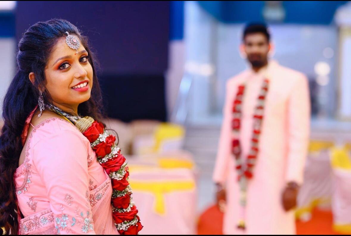 Fame11 Ladies Salon for pedicure